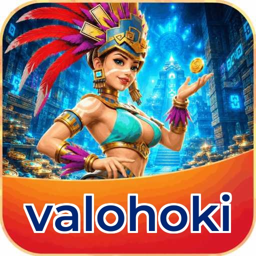 Proses download aplikasi Android cepat dan aman di valohoki APK Indonesia.