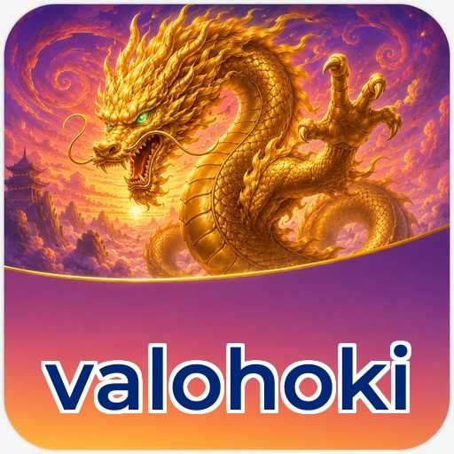 Katalog lengkap aplikasi Android berkualitas di valohoki APK Indonesia.