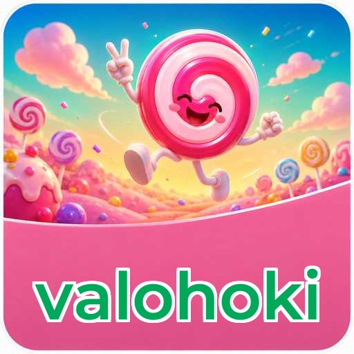 Proses download aplikasi Android cepat dan aman di valohoki APK Indonesia.